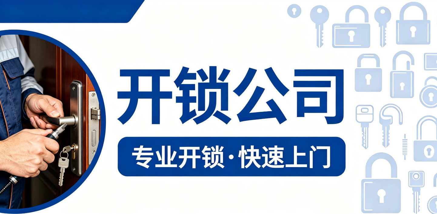 盱眙配遥控器｜汽车遥控器、门禁遥控、车库遥控配制匹配科普