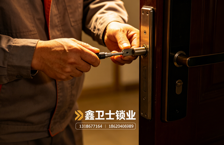 盱眙开锁避坑指南，盱眙开锁防套路，盱眙正规开锁